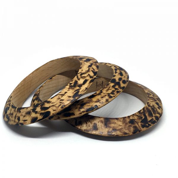 fireprints_bracelet_back
