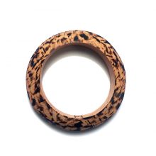BJWM3 FIREPRINTS_A