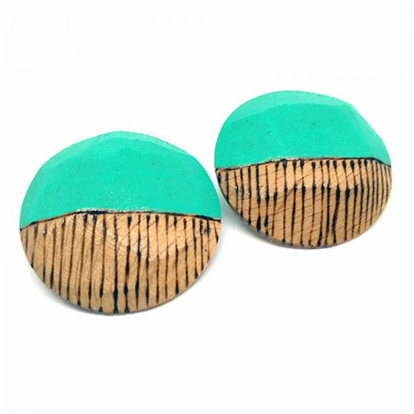 ECRM9 small SEMI MEDITERRANEO_A