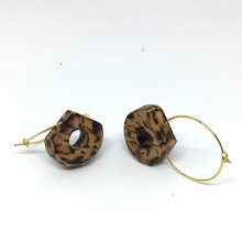 EJWM10 DROPS FIREPRINTS GOLD_B