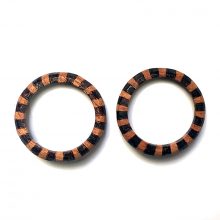 EJWM6 ZEBRA_A