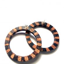 EJWM6 ZEBRA_C