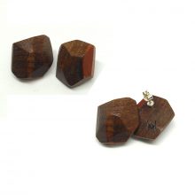 EJWM8 DIAMONDS_A