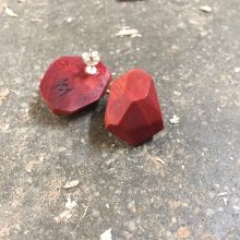 EJWM8 DIAMONDS_D