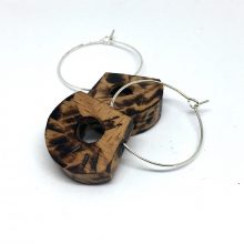 EJWM9 DROPS FIREPRINTS SILVER_B