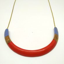 NCRM7 MINOAN_A