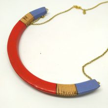 NCRM7 MINOAN_C