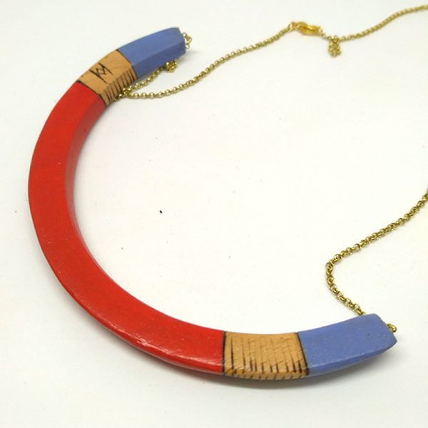 NCRM7 MINOAN_C