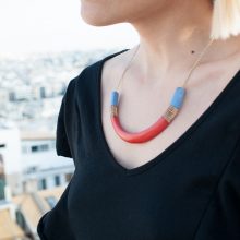 NCRM7 MINOAN_E