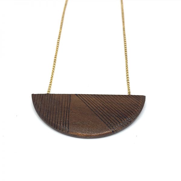 NJWM12 SEMICIRCLE_A