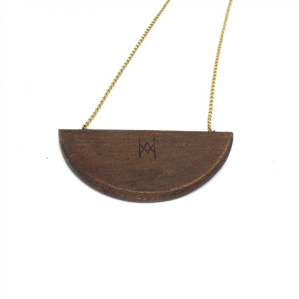 NJWM12 SEMICIRCLE_B