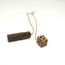 NJWM16 CUBE MAGNET_B