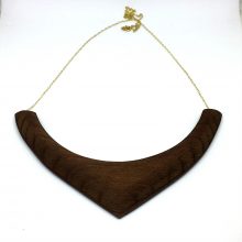 NJWM5 BOOMERANG_A