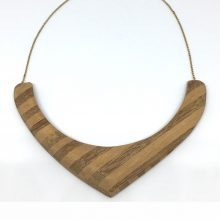 NJWM7 STRIPY BOOMERANG_A