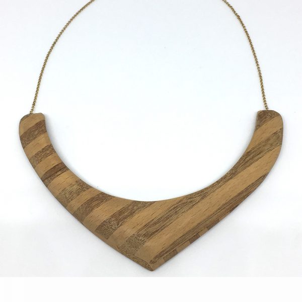 NJWM7 STRIPY BOOMERANG_A