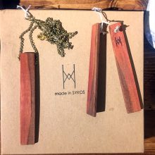 NJWM9 VERTICAL_C