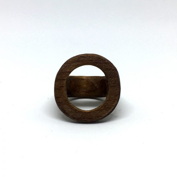 RJWM1 O'RING_A