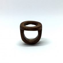 RJWM1 O'RING_B