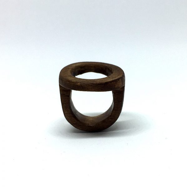 RJWM1 O'RING_B