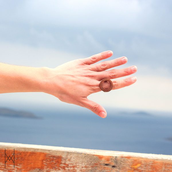 RJWM1 O'RING_D