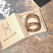 RJWM1 O'RING_E