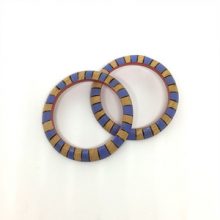 ariadni_earings