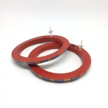 ariadni_earrings_back
