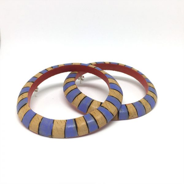 ariadni_earrings_side
